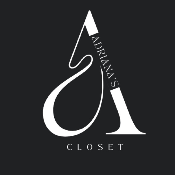 💞🌎 Thank you for supporting us 🌎💞 - Picture 1 of 1